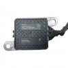 Originalteil NOx Sensor Sonde für Renault , 227906850R